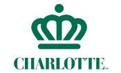 city-of-charlotte_sp-logo