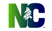 ncgov_sp-logo