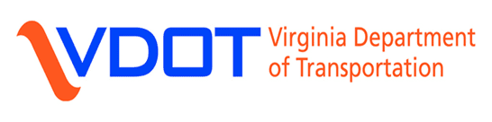 https://theinstitutenc.org/wp-content/uploads/2018/07/VDOT.png