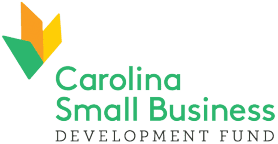 Carolina Small Business Fund