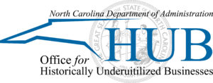 https://theinstitutenc.org/wp-content/uploads/2019/02/HUB-logo.2-300x118.jpg
