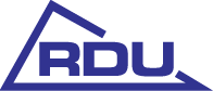 https://theinstitutenc.org/wp-content/uploads/2019/02/RDU-logo.gif