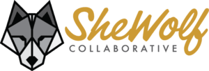 https://theinstitutenc.org/wp-content/uploads/2019/02/SheWolf-logo-horizontal-1-300x103.png