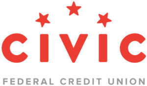 https://theinstitutenc.org/wp-content/uploads/2019/02/civic_logo_signature-warmred-2color-450x262-300x175.jpg