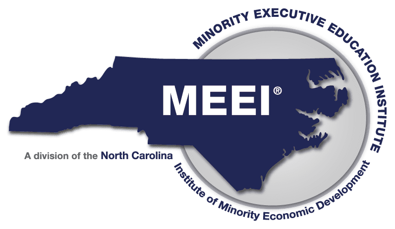 MEEI-logo_WebR2019-1