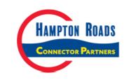 Hampton Roads Connector