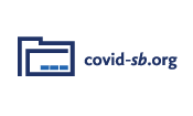 covid-sb.org