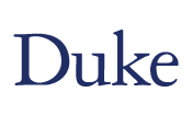 Duke University / Duke University Health Systems