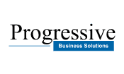 Progressive Business Solutions