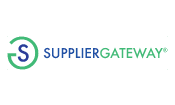 Supplier GATEWAY