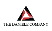 The Daniele Company