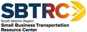 SBTRC logo
