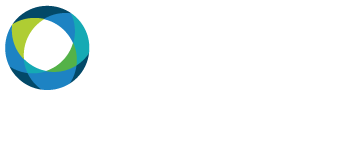 ICAP-logo_white-ltrs