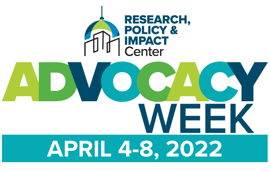 rpic-advocacy-week-4-8april2022
