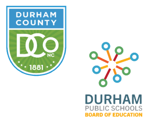 Durham County and Durham Public Schools