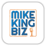 Mike King Biz