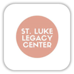 St. Luke Legacy Center