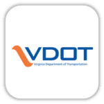 Virginia Department of Transportation (VDOT)