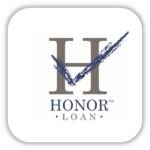 Honor Loan