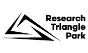 Research Triangle Park Foundation