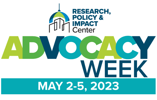 rpic-advocacy-week-2-5may2023