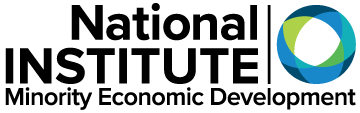 NIMED-Logo_2023-web