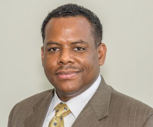 Kevin J. Price, MBA, MHA Leadership team at The Institute