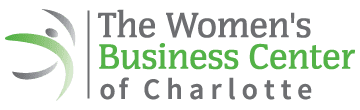 The Women's Business Center of Charlotte