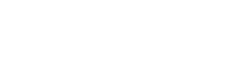 The Women's Business Center of Greensboro logo