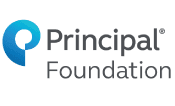 Principal Foundation
