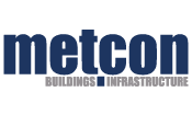 Metcon Buildings & Infrastructure