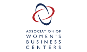 Association of Women's Business Centers