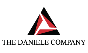 The Daniele Company