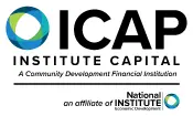 Institute Capital