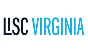 LISC Virginia