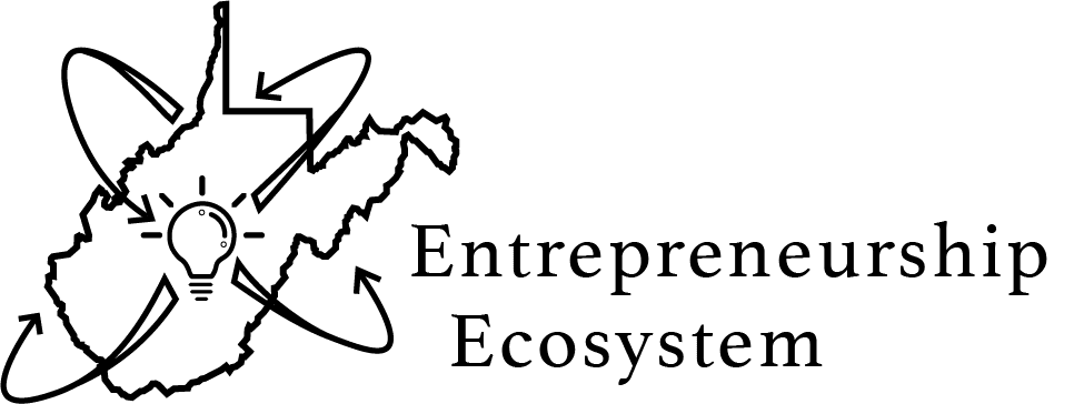 https://theinstitutenc.org/wp-content/uploads/2023/12/WV-Entrepreneurship-Ecosystem.png