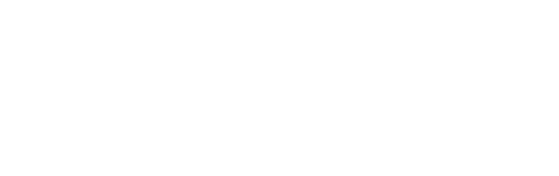 The Women's Business Center of The Triad logo in white