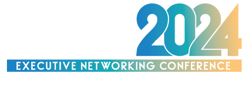ENC 2024: Executive Networking Conference - August 5-7, 2024 at Pinehurst