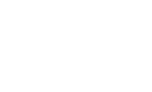 Sponsored by Duke Energy