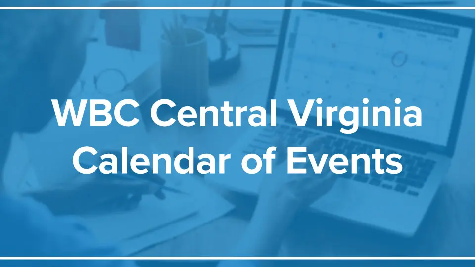 wbccv-calendar-of-events