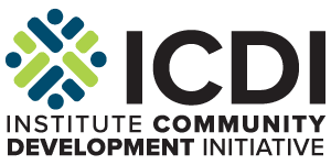 ICDI logo