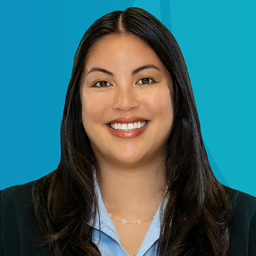 Janet Nghiemlee headshot