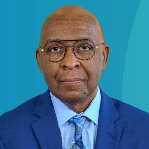 TF Congleton headshot