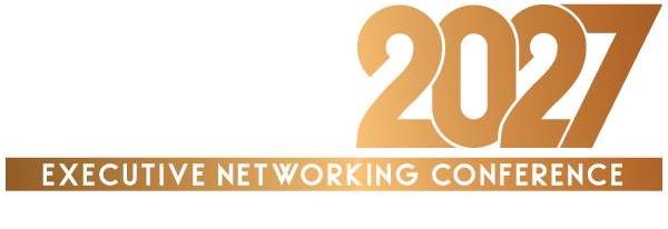 ENC2027 | Executive Networking Conference: March 15-17, 2027 at Pinehurst