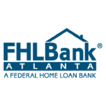 Federal Home Loan Bank of Atlanta logo