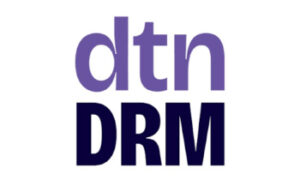 Downtown Durham Inc. logo