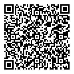 QR code: NC NCSBE Certification | NC DOA